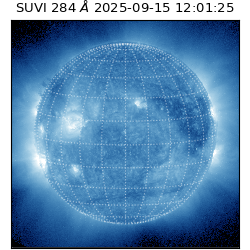 suvi - 2025-09-15T12:01:25.508000