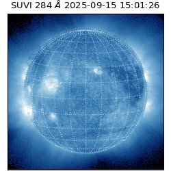 suvi - 2025-09-15T15:01:26.026000