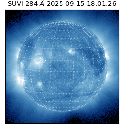 suvi - 2025-09-15T18:01:26.544000