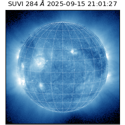 suvi - 2025-09-15T21:01:27.060000