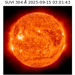 suvi - 2025-09-15T03:01:43.959000