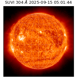 suvi - 2025-09-15T05:01:44.305000