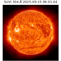 suvi - 2025-09-15T06:01:44.477000