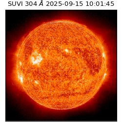 suvi - 2025-09-15T10:01:45.169000