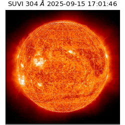 suvi - 2025-09-15T17:01:46.381000