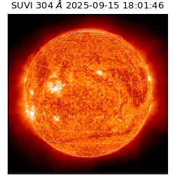 suvi - 2025-09-15T18:01:46.553000