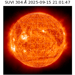 suvi - 2025-09-15T21:01:47.069000