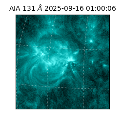 saia - 2025-09-16T01:00:06.622000