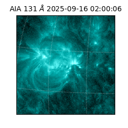 saia - 2025-09-16T02:00:06.622000