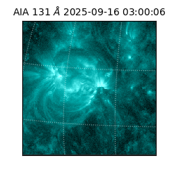 saia - 2025-09-16T03:00:06.622000