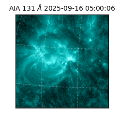 saia - 2025-09-16T05:00:06.622000