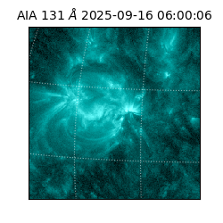 saia - 2025-09-16T06:00:06.622000