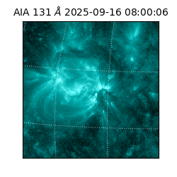 saia - 2025-09-16T08:00:06.622000