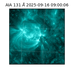 saia - 2025-09-16T09:00:06.622000