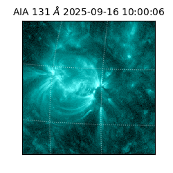 saia - 2025-09-16T10:00:06.615000