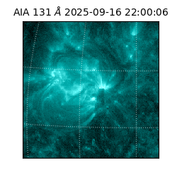 saia - 2025-09-16T22:00:06.625000