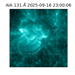 saia - 2025-09-16T23:00:06.625000