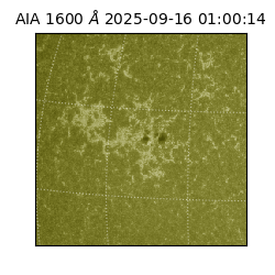 saia - 2025-09-16T01:00:14.126000