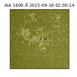 saia - 2025-09-16T02:00:14.126000