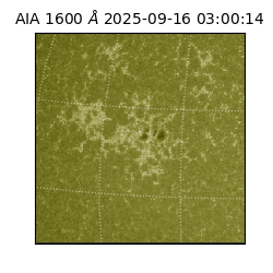 saia - 2025-09-16T03:00:14.139000