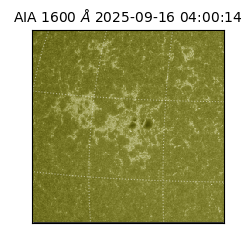 saia - 2025-09-16T04:00:14.132000