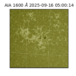 saia - 2025-09-16T05:00:14.126000