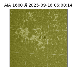 saia - 2025-09-16T06:00:14.126000