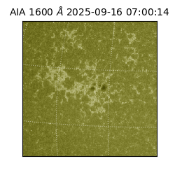 saia - 2025-09-16T07:00:14.126000