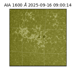 saia - 2025-09-16T09:00:14.126000