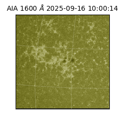 saia - 2025-09-16T10:00:14.118000