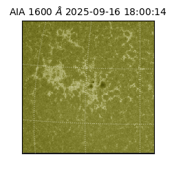 saia - 2025-09-16T18:00:14.126000