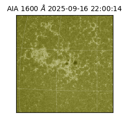 saia - 2025-09-16T22:00:14.125000