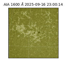 saia - 2025-09-16T23:00:14.126000