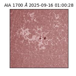 saia - 2025-09-16T01:00:28.718000