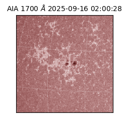 saia - 2025-09-16T02:00:28.718000