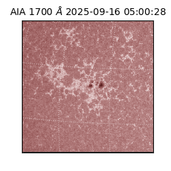 saia - 2025-09-16T05:00:28.726000