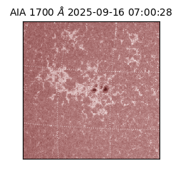 saia - 2025-09-16T07:00:28.717000