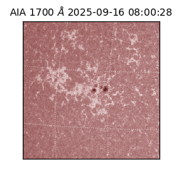 saia - 2025-09-16T08:00:28.717000