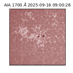 saia - 2025-09-16T09:00:28.718000