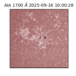 saia - 2025-09-16T10:00:28.718000