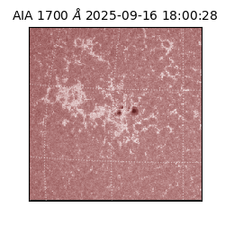 saia - 2025-09-16T18:00:28.718000