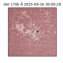 saia - 2025-09-16T20:00:28.717000