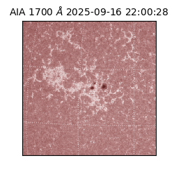 saia - 2025-09-16T22:00:28.721000