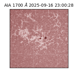 saia - 2025-09-16T23:00:28.711000