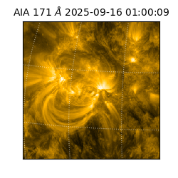 saia - 2025-09-16T01:00:09.350000