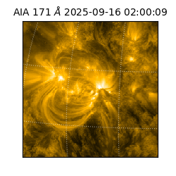 saia - 2025-09-16T02:00:09.351000