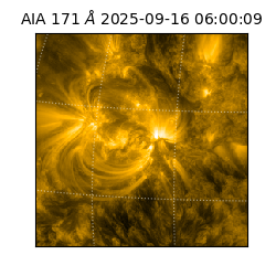 saia - 2025-09-16T06:00:09.353000