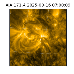 saia - 2025-09-16T07:00:09.353000