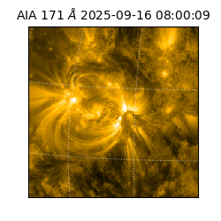 saia - 2025-09-16T08:00:09.353000