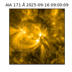 saia - 2025-09-16T09:00:09.353000